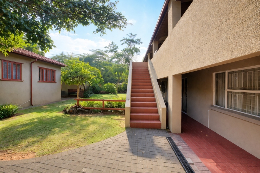 2 Bedroom Property for Sale in Safari Gardens North West